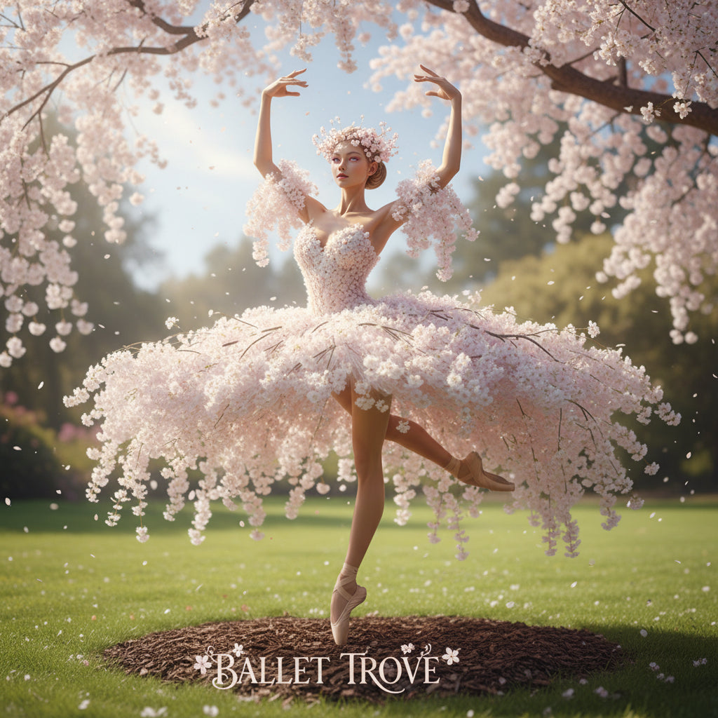 The Power of Imagination