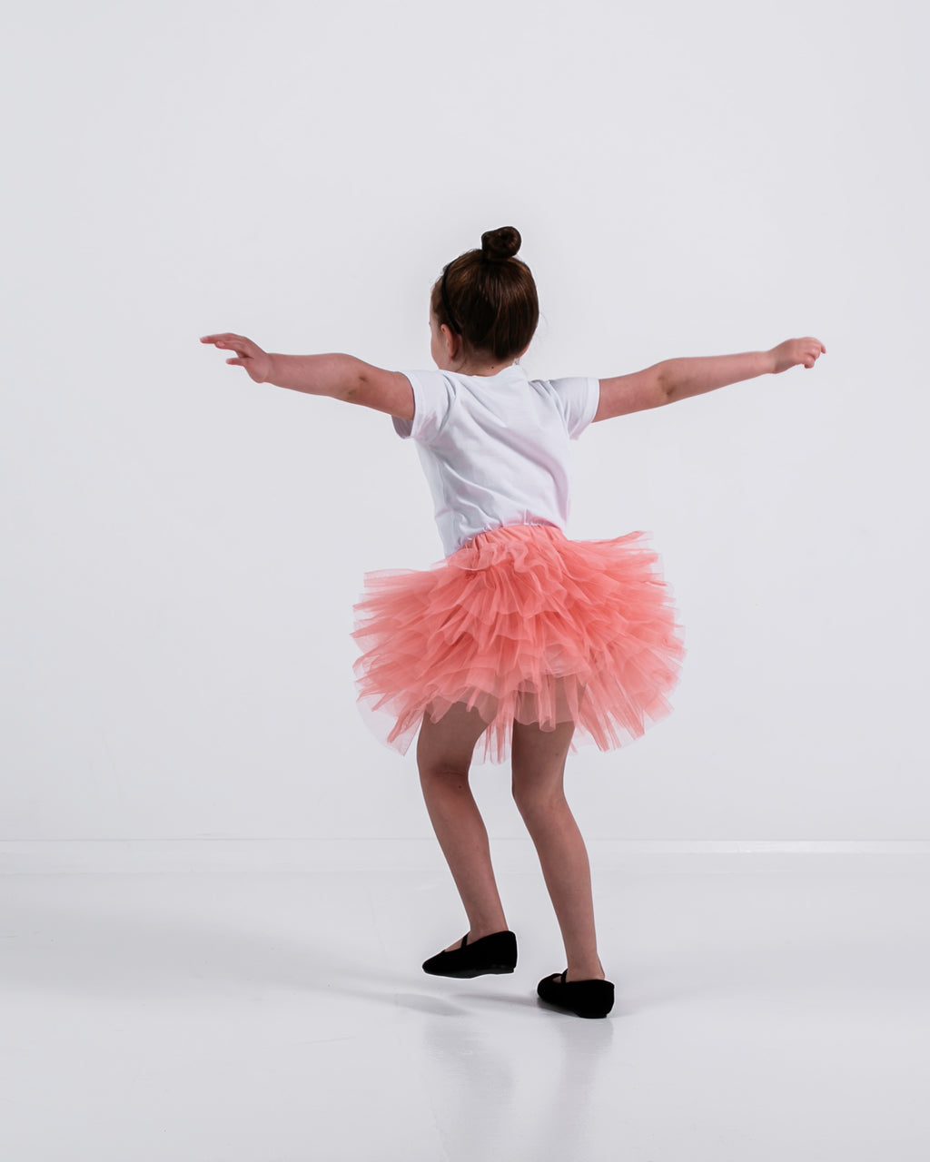 Classic Ballet Trove T-Shirt