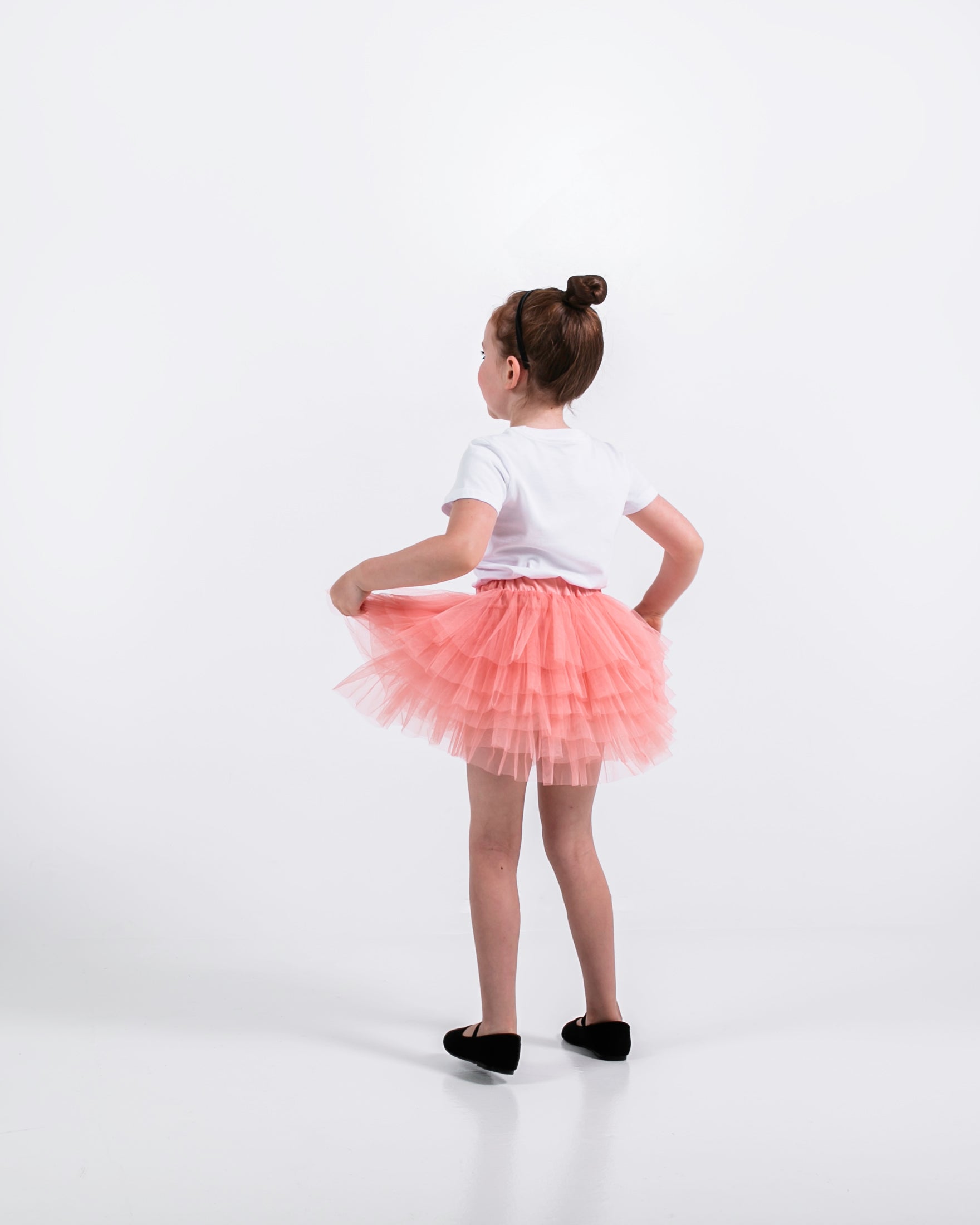 Classic Ballet Trove T-Shirt